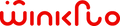 Winkflo