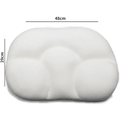 Winkflo™ - Cloud Pillow (Extra Plush)