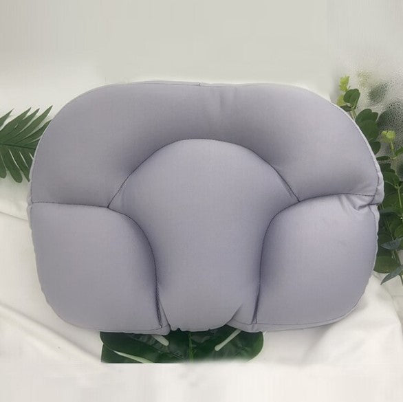 Winkflo™ - Cloud Pillow (Extra Plush)