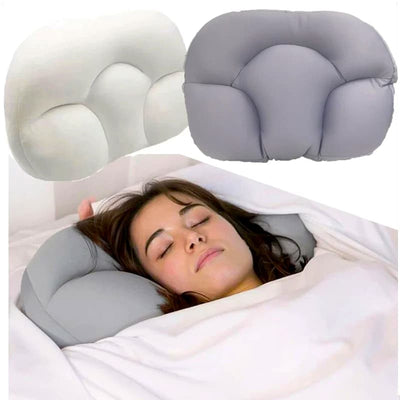 Winkflo™ - Cloud Pillow (Extra Plush)